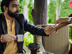 デカパイ, グループ