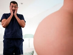 Anal, Bundão, Negroa, Loiroa, Transar de quatro, Massagem, Mãe gostosa, Tatuagem
