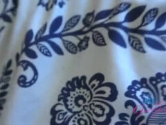 Amatør, Kæreste, Hjemmelavet, Naturlig, Pov