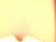 Asiatisch, Grosse titten, Gruppensex, Japanische massage, Orgie, Student, Lehrer