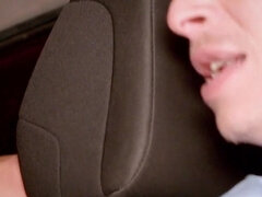 Amirah's Wet and Perverted Hunger Game Part 1