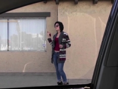 Mamada, Morena, Sexo duro, Hd, Madres para coger, Pov, Realidad