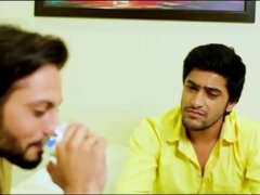 Usal Misal Indian New Web Series