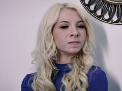 18 anos, Quarto, Loiroa, Boquete, Beijar, Xoxota, Tatuagem, Adolescente