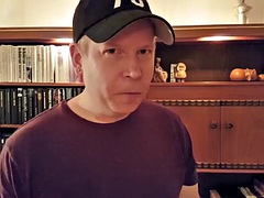 Amatorka, Włochaty, Dojrzałe, Mamuśka