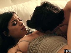 Tyłek, Piękna, Obciąganie, Brunetka, Hd, Lizanie, Nastolatki, Cycki