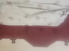 Anal, Asiater, Hjemmelaget, Onani, Tynn, Alene