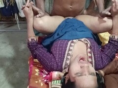 18 jahre, Leie, Aus dem arsch in den mund, Tante, Bisexuell, Selbstgemacht, Hausfrau, Indisch