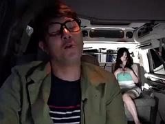 Asiatisch, Tussi, Grosse titten, Japanische massage, Koreanisch, Öffentlich, Erotischer film, Titten