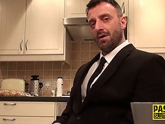 Evinja, Globoko grlo, Fetiš, Hardcore, Milf, Resničnost, Kričal