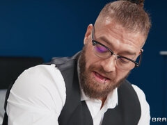 Жопа, Член, Секс без цензуры, Индианки, Лизание, Киски, Сиськи, Свадьба