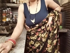 お尻, カップル, カワイイ, 言葉責め, 人妻の, 乳首, 三人, 妻