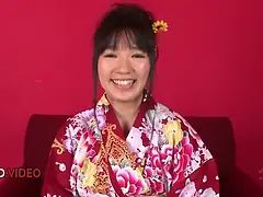 Azijci, Fafanje, Hd, Japonka, Trojček