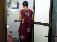 Ερασιτέχνης, Κώλος, Χορός, Ηδ, Ντουζ, Μόνος, Βυζιά