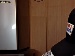 Amatör, Avsugning, Homosexuell, Handjobb, Mogen, Suger