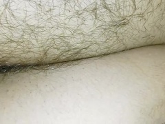 Velký zadek, Velké péro, Na pejska, Poprvé, Hd, Homemade, Indické, Teenka