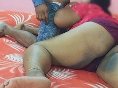 Hindi audio story, hindi story, story