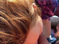 18 jahre, Blasen, Paar, Im freien, Pov, Russisch, Jungendliche (18+), Titten