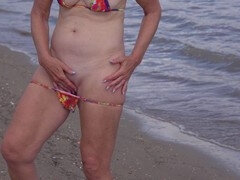 Femdom, Manžel, Vyzlečené