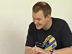 Kuřba, Nemecké, Okuliare, Hardcore, Hd, Milf  mčbp, Hračky
