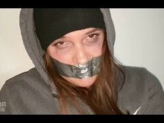 Velik kurac, Prišlo v usta, Zunanji izliv, Dekle drka tiča, Poljubljanje, Pošast, Orgazem, Sesanje