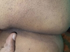 Amateur, Penetracion con dedos, Casero, Indio, Coño