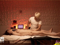 Leie, Grosser arsch, Spermaladung, Hardcore, Selbstgemacht, Japanische massage, Jungendliche (18+), Ehefrau