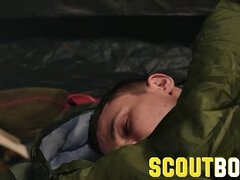 Kutas, Fetysz, Gej, Trójkąt