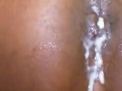 Amateur, Anal, Gode, Masturbation, Solo