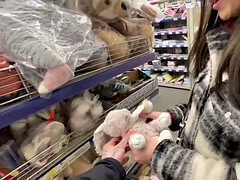 Összeállítás, Ondó fröcskölés, Holland, Nézőpont, Nyilvános, Vékony, Szopás, Tini