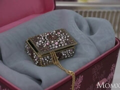 18 ans, Blonde, Brunette brune, Femelle, Hd, Lesbienne, Mature, Naturelle