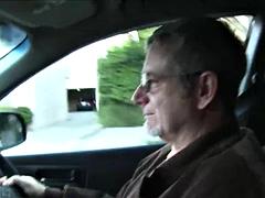 Anális szex, Kisbaba, Cumizás, Kézimunka, Kőkemény, Érett koros, Érett feleség, Tini