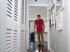 Спальня, Минет, Грудастые, Измена, Собачьи, Хд, Белье, Тощие