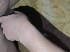 Mamada, Universidad, Penetracion con dedos, Hd, Indio, Maduro, Madres para coger, Tetas naturales