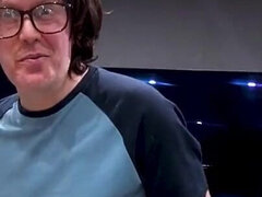 Tetas grandes, Mamada, Semen en la boca, Fetiche, Penetracion con dedos, Pajear, Pov, Coño