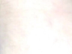 18 ans, Amateur, Couple, Fille latino, Lingerie, Adolescente