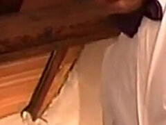 Boquete, Gozar na boca, Europeu, Italianoa, Sexo grupal a três, Tetas, Vintage