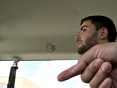 Amateur, Tir de sperme, Homosexuelle, Poilue