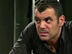 Fafanje, Policija, Najstnice, Trojček