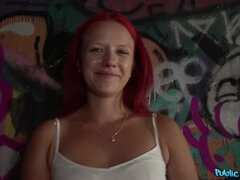 Μαύρος, Πούτσος, Ευρωπαίος, Δημόσιο, Κοντά μαλλιά, Τατουάζ