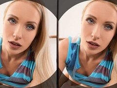 3d, Fafanje, Hardcore, Hd, Resničnost