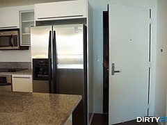 Amatéři, Stříkání spermatu, Přítelkyně, Výprask, Pička, Jezdectví, Vyhublá, Teenka