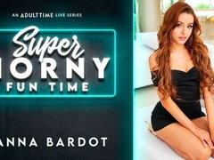 Anál, Blondína, Prstovanie, Zející, Masturbácia, Vyholené, Sólo, Teenka