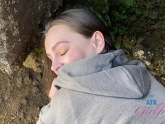 Aften's Hawaii BTS!