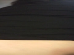 Drilling Irma archundia Brazilian ex 7