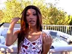 Amaterji, Fafanje, Samozadovoljevanje, Solo, Igrače