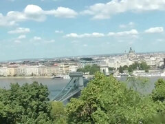 Zadek, Kuřba, Péro, Hardcore, Hd, Přírodní, Orgasmus, Punčochy