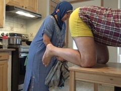 Απιστία, Ευρωπαίος, Ώριμη, Ώριμη γυναίκα, Μαμά, Πραγματικότητα, Μητριά, Η σύζυγος