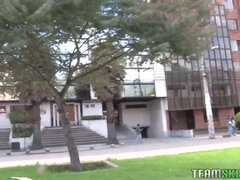 Duże cycki, Buty, Cycata, Pierwszy raz, Hd, Naturalne cycki, Krzyczeć, Nastolatki