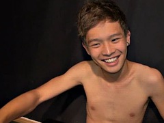 Asijské, Velké péro, Kuřba, Roztomilá, Gay, Japonské